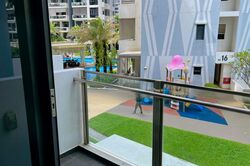 Urban Vista (D16), Condominium #577096631